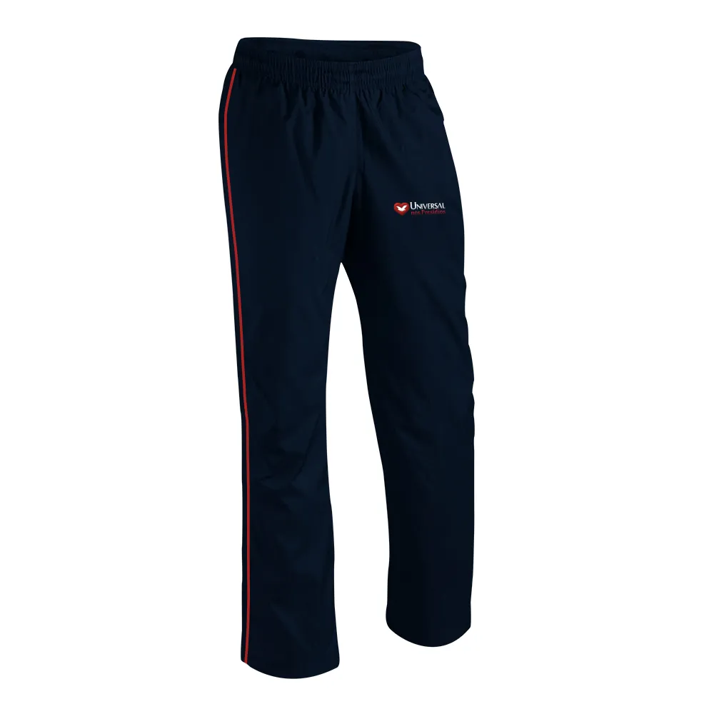 Calça UNP